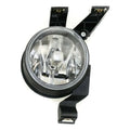 Neblinero Compatible Volkswagen Beetle 1.8l 99-00