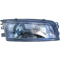 Optico Mitsubishi Mirage 1.5l 1468cc 90cu. In. L4 97-01