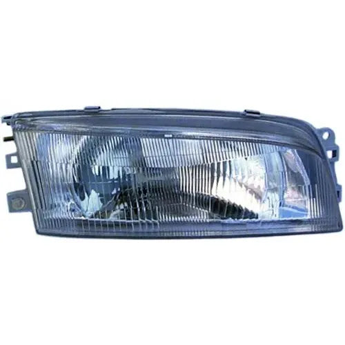 Optico Mitsubishi Mirage 1.5l 1468cc 90cu. In. L4 97-01