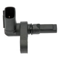 Sensor Abs Del / Tras Der Toyota Tacoma 2.7 05-15