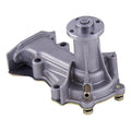 Bomba De Agua Compatible Daihatsu Charade 1.0 L3 88-92
