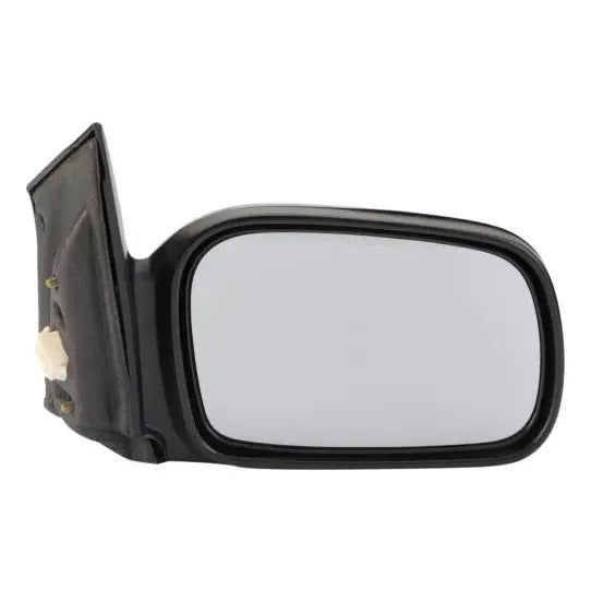 Espejo Retrovisor Der Compatible Honda Civic 1.8l 06-08