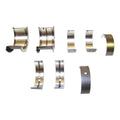 Metales De Bancada 010 Chevrolet S10 Blazer 4.3 V6 88-94