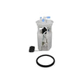 Bomba Combustible Diesel 6.0l
