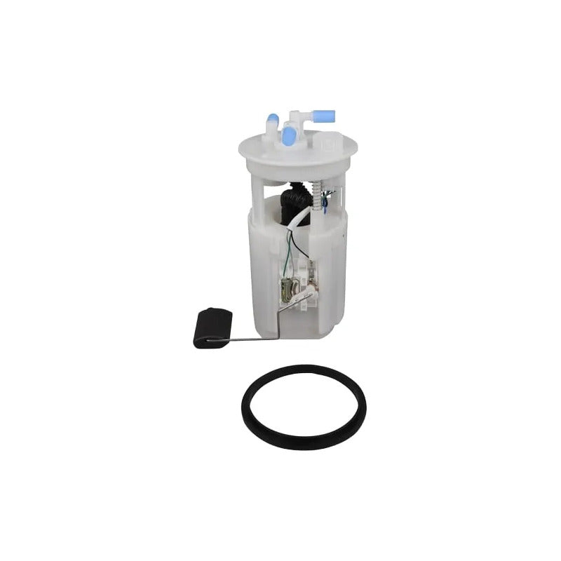 Bomba Combustible Diesel 6.0l