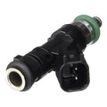 Inyector Compatible Chrysler Sebring 2.7l V6 04-10