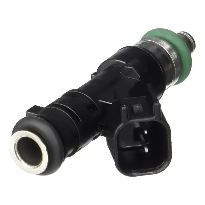Inyector Compatible Chrysler Sebring 2.7l V6 04-10