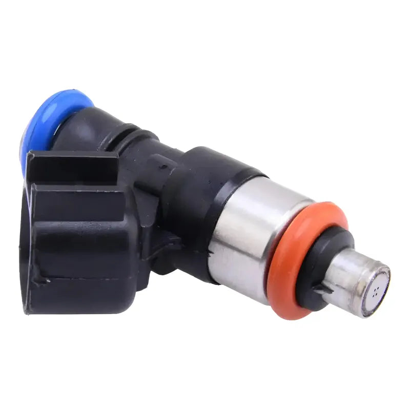 Inyector Combustible Chevrolet Camaro 6.2l 10-15
