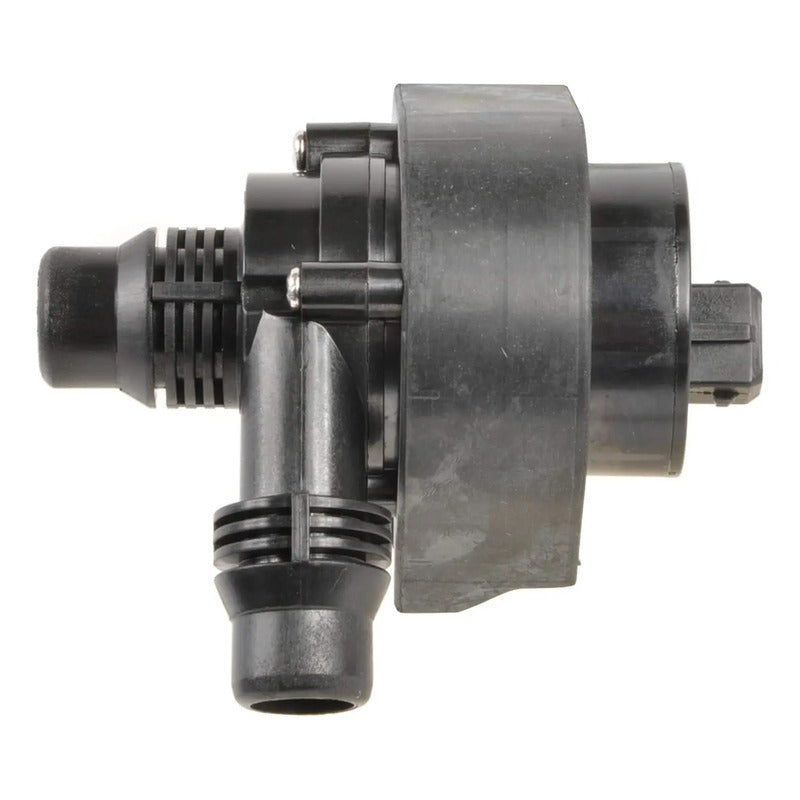 Bomba Electrica Auxiliar De Agua Bmw 650i 4.4l V8 2012