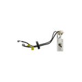 Bomba Bencina Completa Chevrolet Cavalier 2.4 99-00