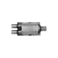 Convertidor Catalitico Ford F-150 5.8l 351cu. In. V8 1996