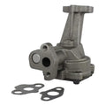 Bomba Aceite Compatible Ford E-250 Econoline 5.0l V8 75-91