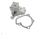 Bomba De Agua Para Hyundai Elantra G4gm 1.8l L4 96-98