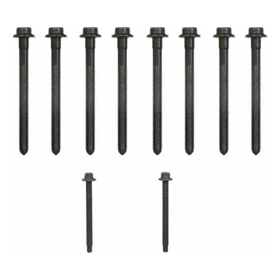 Set Tornillos De Culata Ford Ranger 4.0l V6 01-11