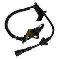Sensor Abs Tras Der Chrysler Intrepid 2.7 98-01