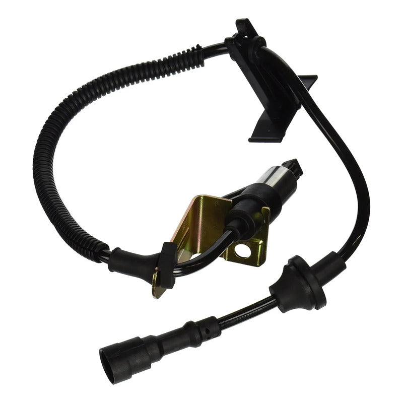 Sensor Abs Tras Der Chrysler Intrepid 2.7 98-01