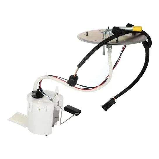 Bomba Combustible Ford F-350 2005-2007 5.4l