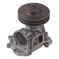 Bomba De Agua Mercedes-benz 380sec 3.8l 82-83