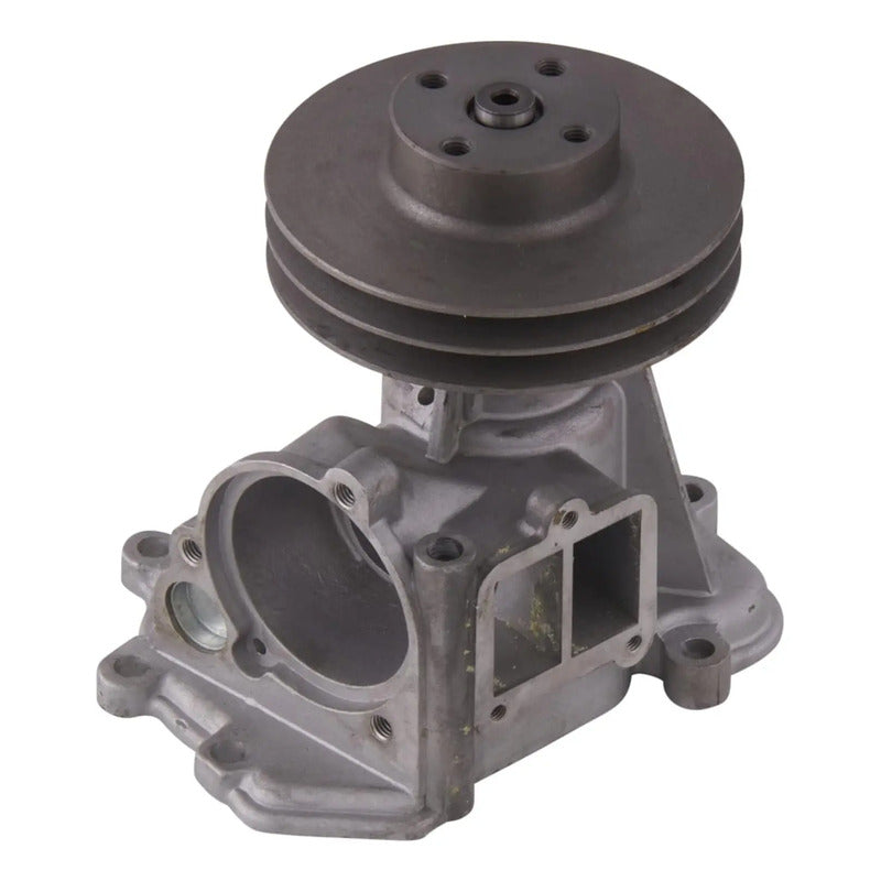 Bomba De Agua Mercedes-benz 380sec 3.8l 82-83