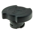 Tapa Aceite De Motor Ford F-150 5.0l V8 11-13