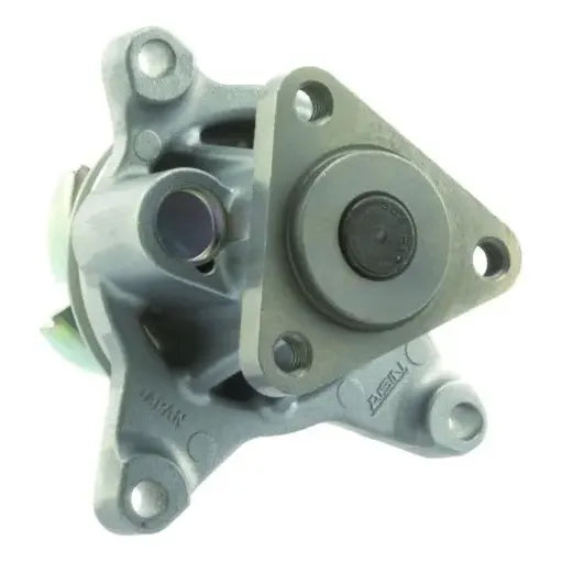 Bomba De Agua Ford Fusion 2.0l L4 13-16
