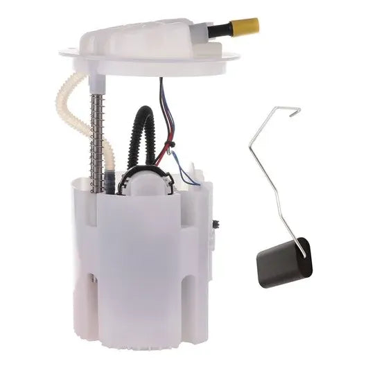 Bomba Combustible Chrysler Town & Country 2011-2015 3.6l