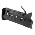 Tapa Valvula Compatible Hyundai Elantra 2.0l L4 04-06