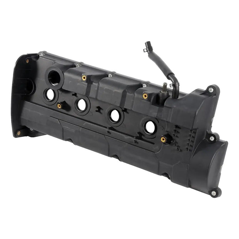 Tapa Valvula Compatible Hyundai Elantra 2.0l L4 04-06