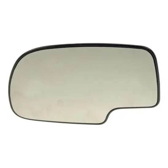 Espejo Retrovisor Izq Chevrolet Silverado 1500 5.3l V8 99-06