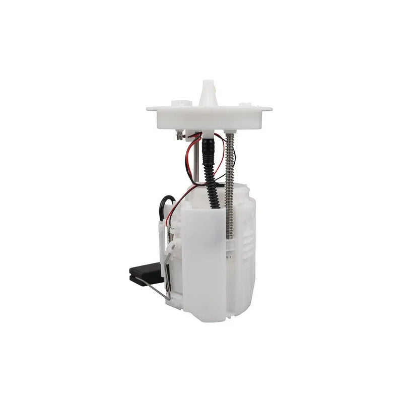 Bomba Combustible Honda Accord 2013-2017 2.4l