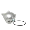 Bomba De Agua Plymouth Grand Voyager 3.8 V6 90-95