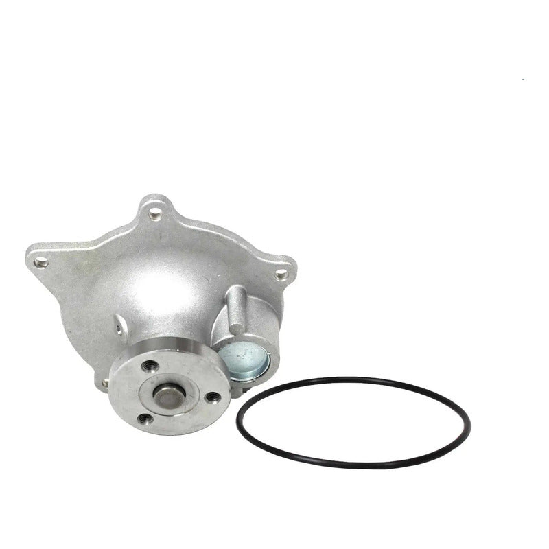 Bomba De Agua Plymouth Grand Voyager 3.8 V6 90-95