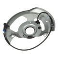 Sensor Abs Del Der Chevrolet S10 2.2l L4 94-03