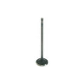 Valvula Admision Honda Civic 1.6l 1590cc 97cu. In. L4 92-00