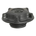 Tapa Aceite De Motor Compatible Honda Cr-v 2.0l L4 97-01