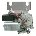 Motor Limpiaparabrisas Tras Dodge Durango 5.2 98-00