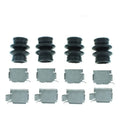 Kit Reparacion Freno Dodge Journey 3.5l 09-10