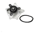 Bomba De Agua Dodge Grand Caravan 3.3 V6 01-07