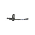 Sensor Abs Del Der Honda Accord 2.4 L4 03-07