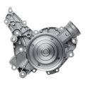 Bomba De Agua Mercedes-benz Ml350 3.5l V6 06-09