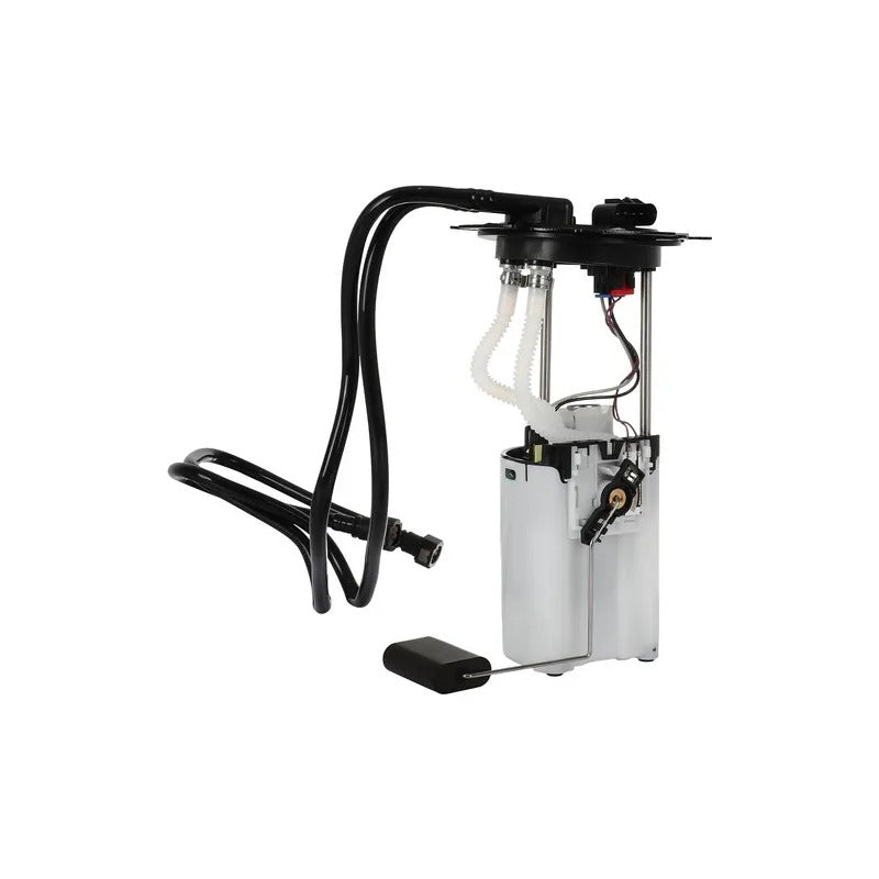 Bomba Combustible Chevrolet Cobalt 2006-2008