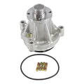 Bomba De Agua Ford F-150 Vin(w) 4.6 V8 2v 07-08