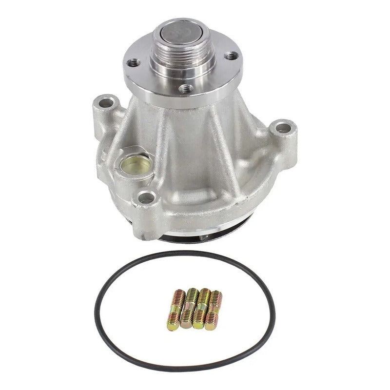 Bomba De Agua Ford F-150 Vin(w) 4.6 V8 2v 07-08