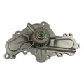 Bomba De Agua Ford Explorer 3.5 V6 11-16