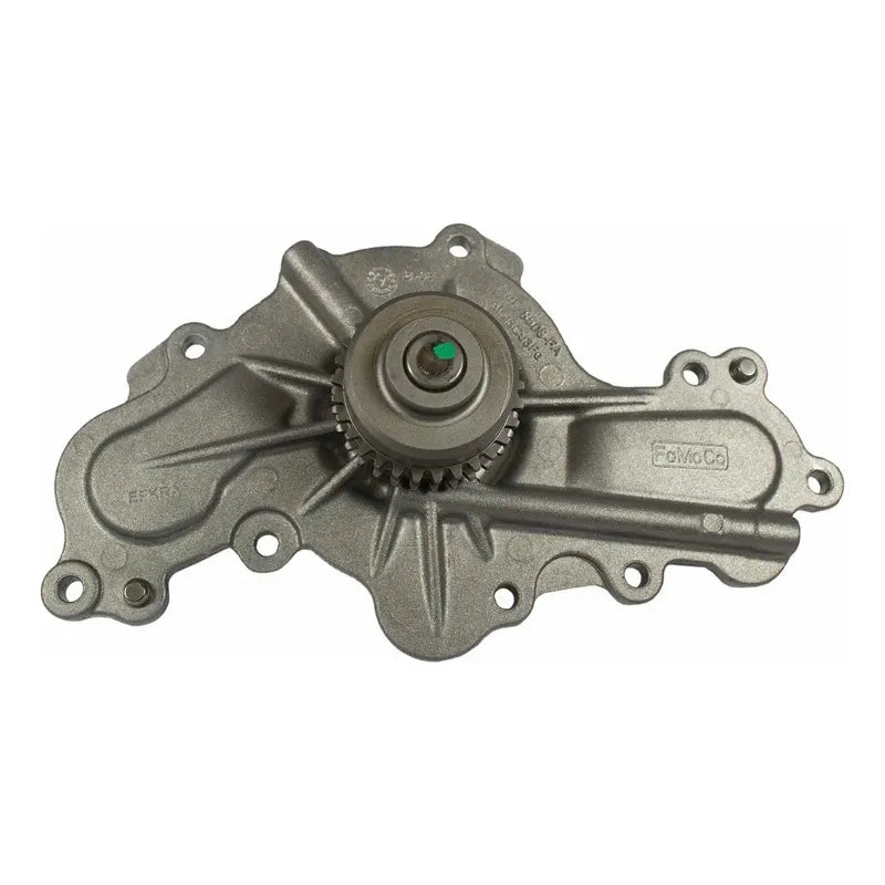 Bomba De Agua Ford Explorer 3.5 V6 11-16