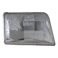 Optico Derecho Ford Ranger 4.0l V6 93-97