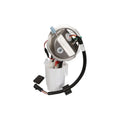 Bomba Bencina Completa Ford Focus 2.0 2008