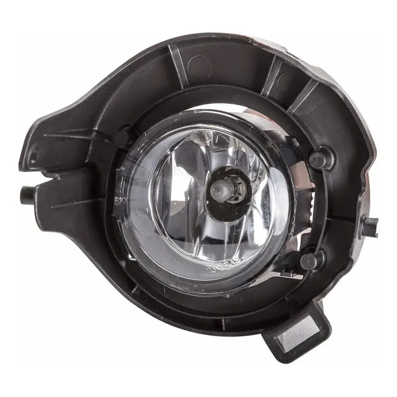 Neblinero Izq Para Nissan Pathfinder 4.0l V6 05-09