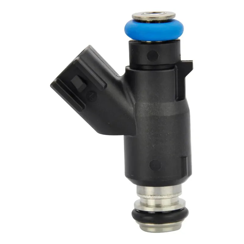 Inyector Compatible Chevrolet Uplander 3.9l V6 2007