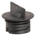 Tapa Aceite De Motor Ford Transit Connect 2.5l 14-17